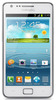 Смартфон SAMSUNG I9105 Galaxy S II Plus White - Волгодонск