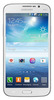 Смартфон SAMSUNG I9152 Galaxy Mega 5.8 White - Волгодонск