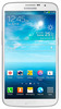 Смартфон SAMSUNG I9200 Galaxy Mega 6.3 White - Волгодонск