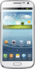 Samsung i9260 Galaxy Premier 16GB - Волгодонск