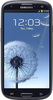 Смартфон SAMSUNG I9300 Galaxy S III Black - Волгодонск