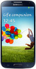 Смартфон SAMSUNG I9500 Galaxy S4 16Gb Black - Волгодонск