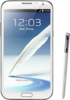 Samsung N7100 Galaxy Note 2 16GB - Волгодонск