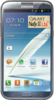 Samsung N7105 Galaxy Note 2 16GB - Волгодонск