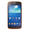 Сотовый телефон Samsung Samsung Galaxy S4 Active GT-i9295 16 GB - Волгодонск