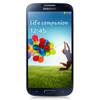 Сотовый телефон Samsung Samsung Galaxy S4 GT-i9505ZKA 16Gb - Волгодонск