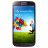 Сотовый телефон Samsung Samsung Galaxy S4 16Gb GT-I9505 - Волгодонск