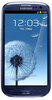 Смартфон Samsung Samsung Смартфон Samsung Galaxy S III 16Gb Blue - Волгодонск