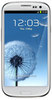 Смартфон Samsung Samsung Смартфон Samsung Galaxy S III 16Gb White - Волгодонск