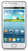 Смартфон Samsung Samsung Смартфон Samsung Galaxy S II Plus GT-I9105 (RU) белый - Волгодонск