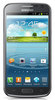 Смартфон Samsung Samsung Смартфон Samsung Galaxy Premier GT-I9260 16Gb (RU) серый - Волгодонск