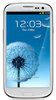 Смартфон Samsung Samsung Смартфон Samsung Galaxy S3 16 Gb White LTE GT-I9305 - Волгодонск
