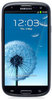 Смартфон Samsung Samsung Смартфон Samsung Galaxy S3 64 Gb Black GT-I9300 - Волгодонск