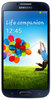 Смартфон Samsung Samsung Смартфон Samsung Galaxy S4 64Gb GT-I9500 (RU) черный - Волгодонск