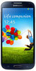 Смартфон Samsung Samsung Смартфон Samsung Galaxy S4 16Gb GT-I9500 (RU) Black - Волгодонск