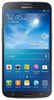 Сотовый телефон Samsung Samsung Samsung Galaxy Mega 6.3 8Gb I9200 Black - Волгодонск