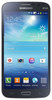 Смартфон Samsung Samsung Смартфон Samsung Galaxy Mega 5.8 GT-I9152 (RU) черный - Волгодонск