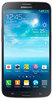 Смартфон Samsung Samsung Смартфон Samsung Galaxy Mega 6.3 8Gb GT-I9200 (RU) черный - Волгодонск