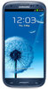 Смартфон Samsung Samsung Смартфон Samsung Galaxy S3 16 Gb Blue LTE GT-I9305 - Волгодонск