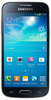 Смартфон Samsung Samsung Смартфон Samsung Galaxy S4 mini Black - Волгодонск