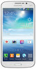 Смартфон Samsung Samsung Смартфон Samsung Galaxy Mega 5.8 GT-I9152 (RU) белый - Волгодонск