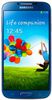 Сотовый телефон Samsung Samsung Samsung Galaxy S4 16Gb GT-I9505 Blue - Волгодонск