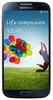 Сотовый телефон Samsung Samsung Samsung Galaxy S4 I9500 64Gb Black - Волгодонск