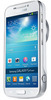 Смартфон SAMSUNG SM-C101 Galaxy S4 Zoom White - Волгодонск