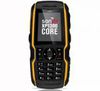 Терминал мобильной связи Sonim XP 1300 Core Yellow/Black - Волгодонск