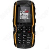 Телефон мобильный Sonim XP1300 - Волгодонск