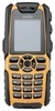 Мобильный телефон Sonim XP3 QUEST PRO - Волгодонск