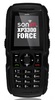 Сотовый телефон Sonim XP3300 Force Black - Волгодонск