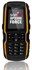 Сотовый телефон Sonim XP3300 Force Yellow Black - Волгодонск