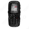 Телефон мобильный Sonim XP3300. В ассортименте - Волгодонск