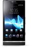 Смартфон Sony Xperia S Black - Волгодонск