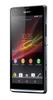 Смартфон Sony Xperia SP C5303 Black - Волгодонск