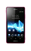Смартфон Sony Xperia TX Pink - Волгодонск